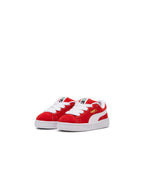 Puma (PS) Suede XL – Rot