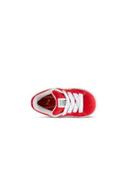 Puma (PS) Suede XL – Rot