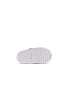 Puma (PS) Suede XL – Rot