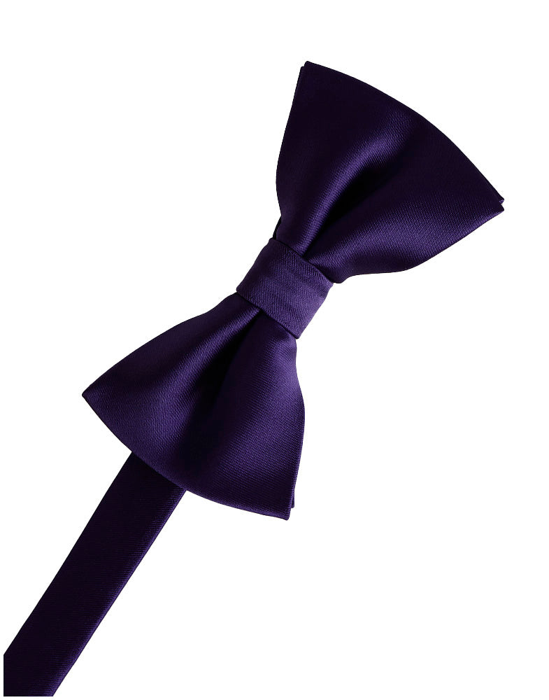 Eternity Bow Tie