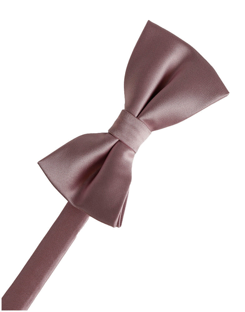 Eternity Bow Tie