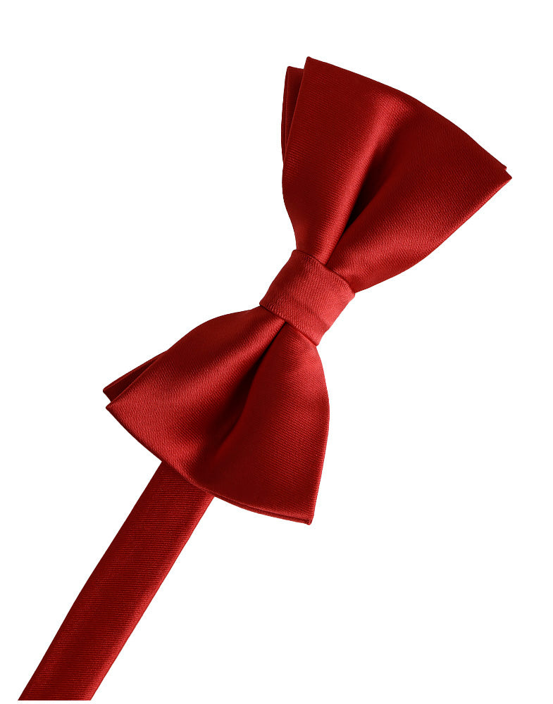 Eternity Bow Tie