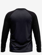 Raglan RG3000 - The7Letter