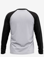 Raglan RG3000 - The7Letter