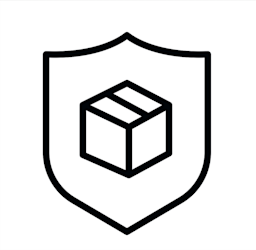 Shipping Protection - The7Letter