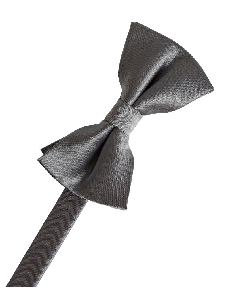 Eternity Bow Tie