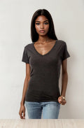 Wonder V-Neck 8650 - The7Letter