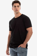 Karma Organic/Recycled 3400SS - The7Letter