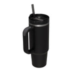 Stanley The Quencher H2.O Flowstate - Noir