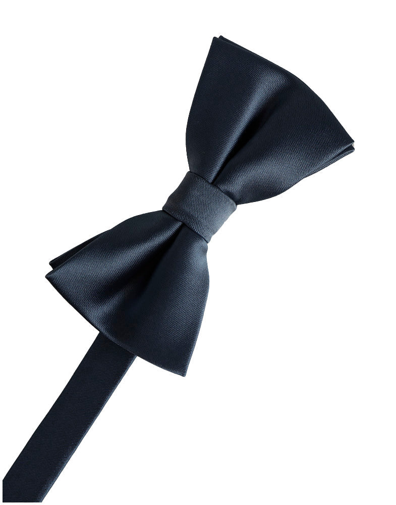 Eternity Bow Tie