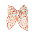 Fable Bow | Mid Size | Sunset Meadow - The7Letter