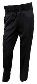 NEW - Honig's Tapered Cut Lightweight Poly/Spandex Football Pant