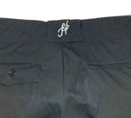 NEW - Honig's Tapered Cut Lightweight Poly/Spandex Football Pant