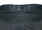 NEW - Honig's Tapered Cut Lightweight Poly/Spandex Football Pant