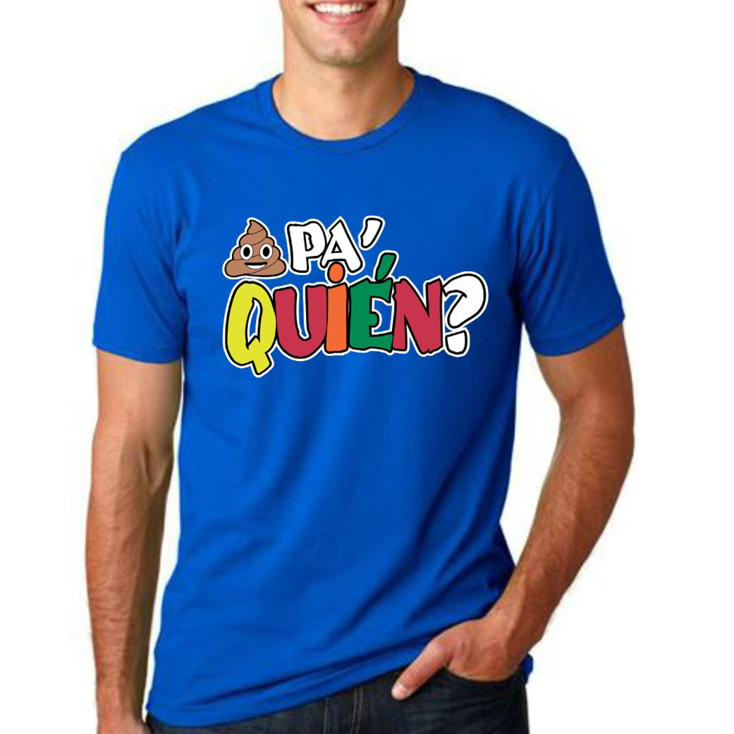 Tigres del Licey Scheiße auf wen T-Shirt