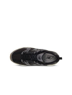New Balance Big Kids 530 Laufschuhe - Schwarz/Gummi