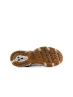 New Balance Womens 530 Running Shoes - Beige/Brown