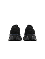 New Balance Herren 9060 Lifestyle-Schuhe - Schwarz