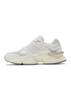 Chaussures Lifestyle New Balance Homme 9060 - Sea Salt/Concrete