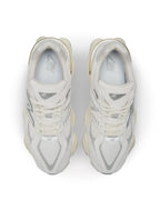 Chaussures Lifestyle New Balance Homme 9060 - Sea Salt/Concrete