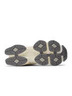 Chaussures Lifestyle New Balance Homme 9060 - Sea Salt/Concrete