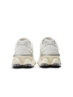 Chaussures Lifestyle New Balance Homme 9060 - Sea Salt/Concrete