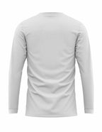 Prepared for Dye 2155 - The7Letter