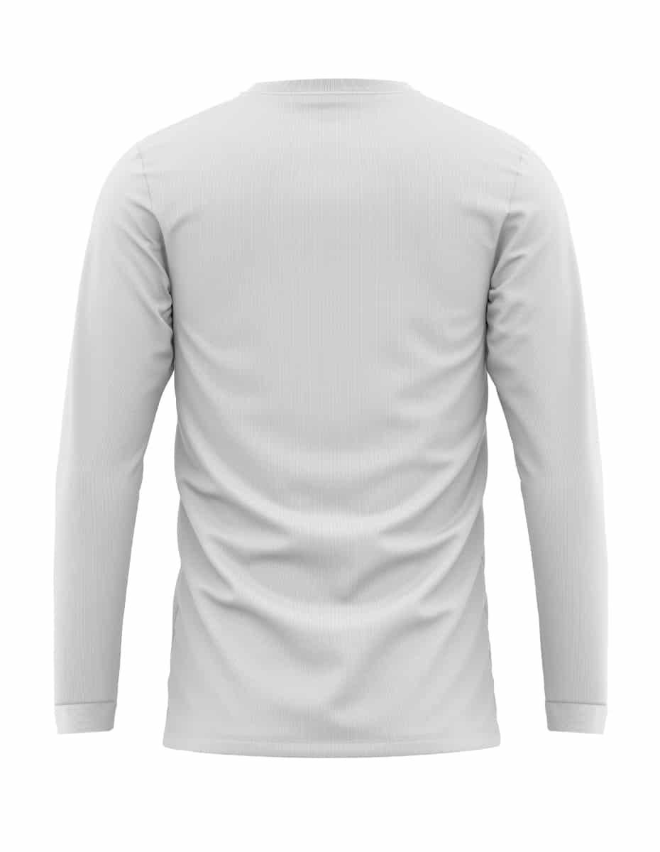 Prepared for Dye 2155 - The7Letter