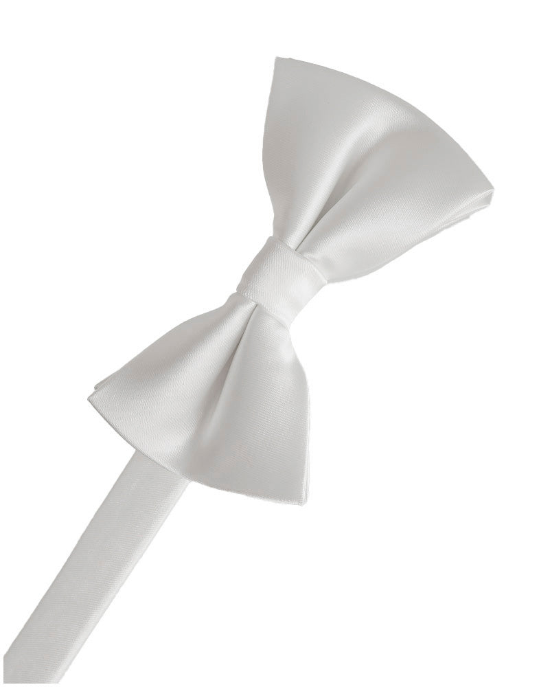 Eternity Bow Tie