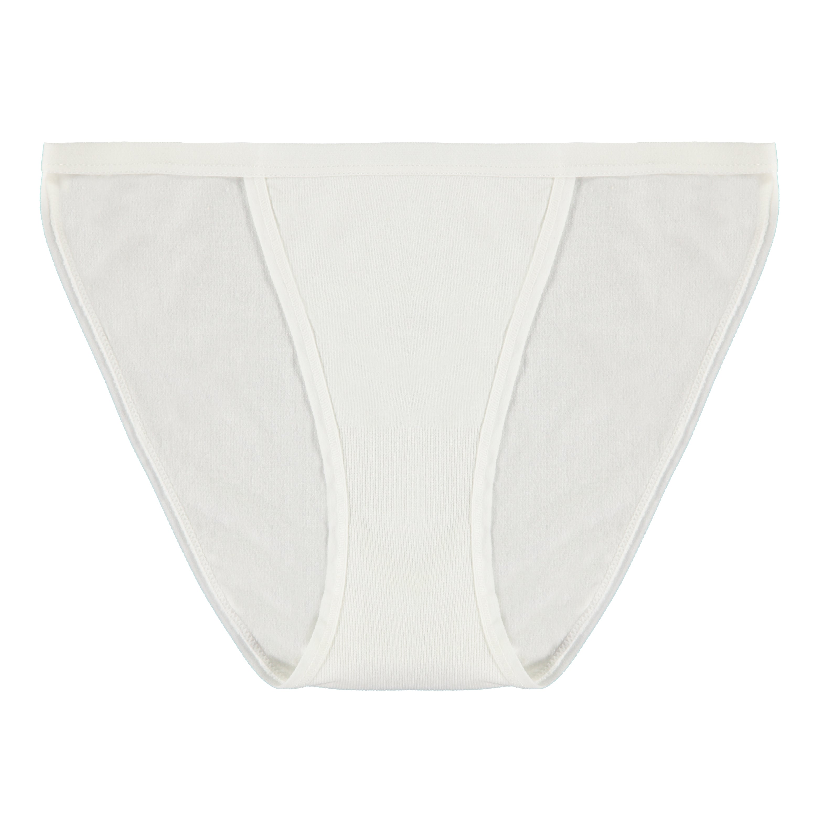 Clearance Women's Bamboo/Cotton Bikini Style Underwear - The7Letter