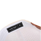VEN - Venezuela Performance Horizon - Moonstone/Brown