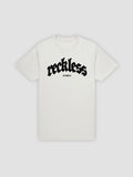 Arc Tee – Naturel